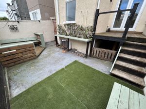 Photo 22- click for photo gallery